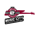 https://www.logocontest.com/public/logoimage/1549281272Music City Indian Motorcycle Riders Group.png